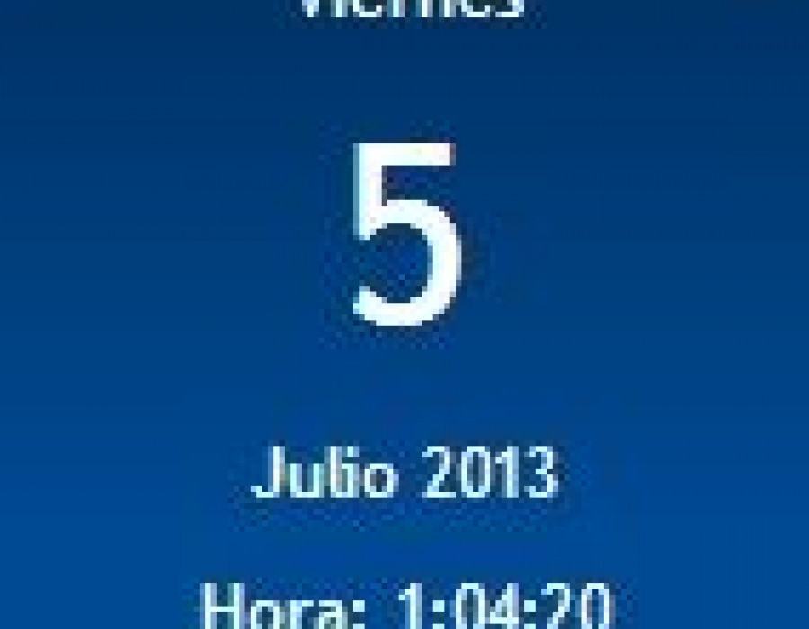 658c7961f69fb5642a121b7f8e47a62f