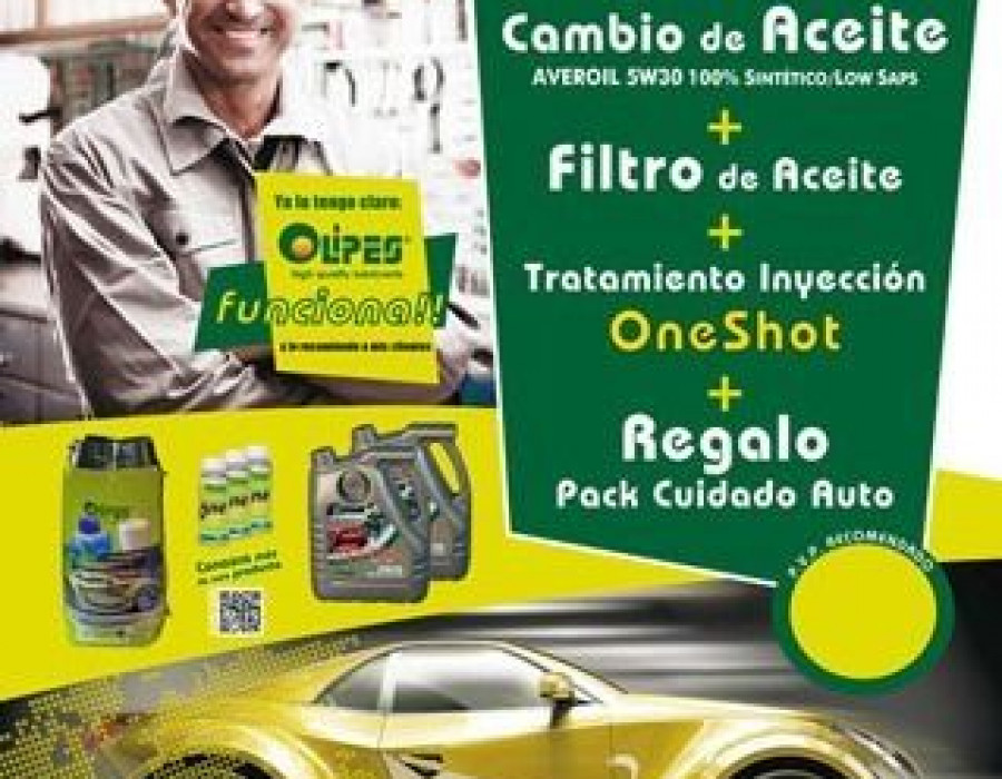 2995cd82b97900bb9a05b75472fae37c