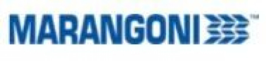fb3e1999a48a73ddfaca6d8786f3ec5a