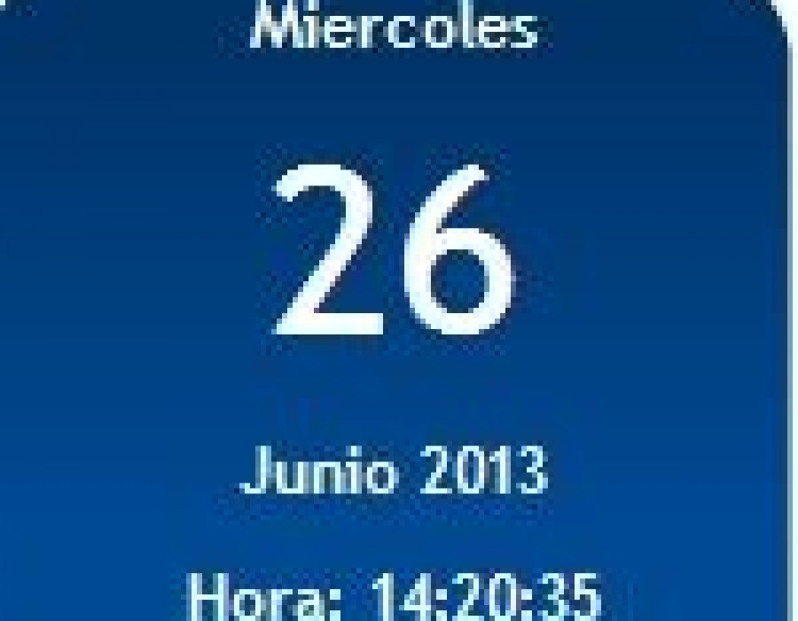 5ae5ceda5b6d9c6e759d694c2acda2b9