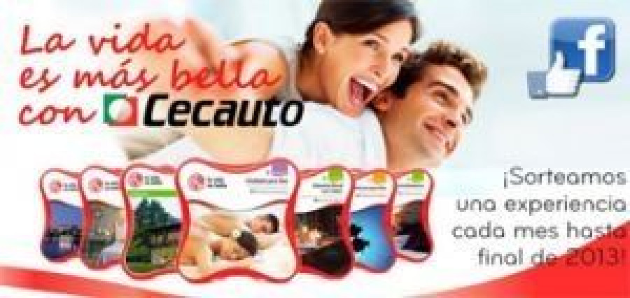 b73be2d81305828fc0ad7fdcbc37be3c
