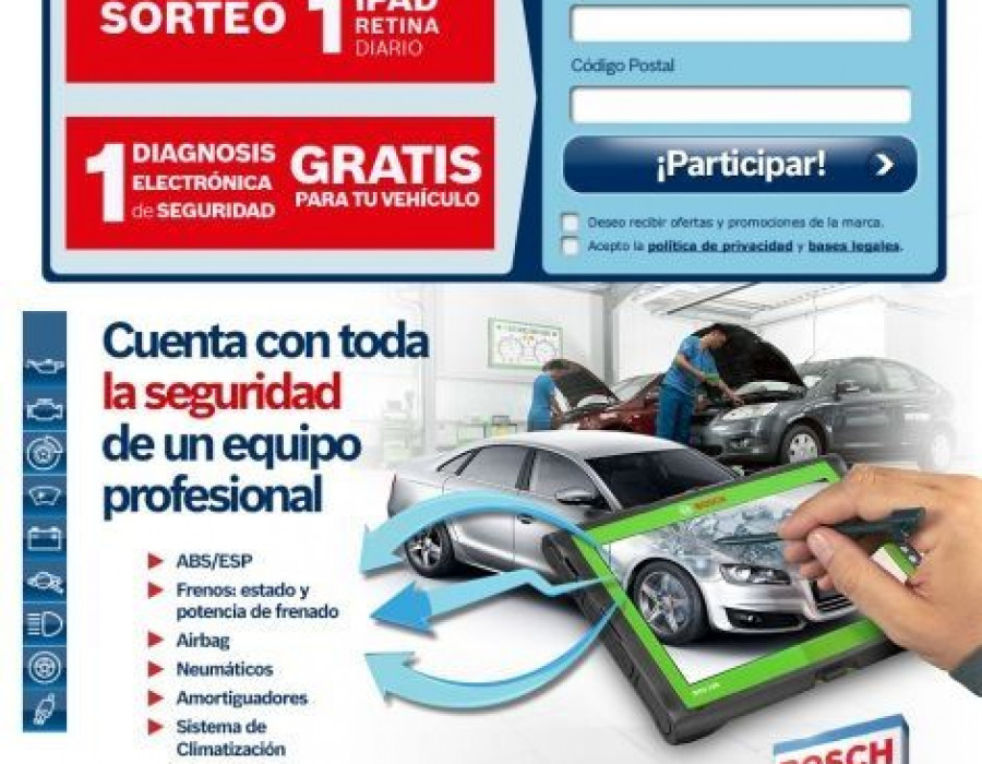 F69279d1983460d7c90d08d02a1d50ba