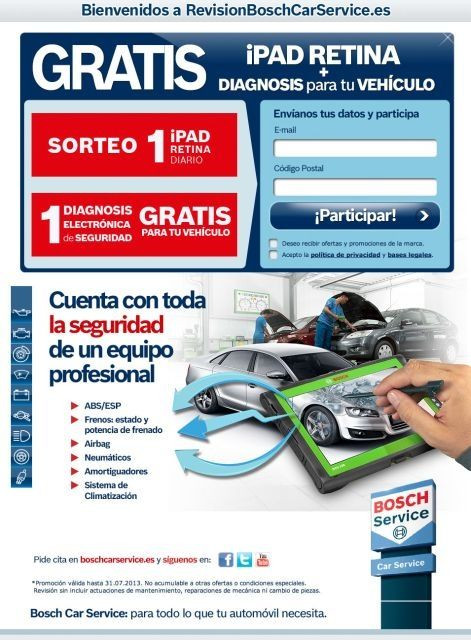 F69279d1983460d7c90d08d02a1d50ba