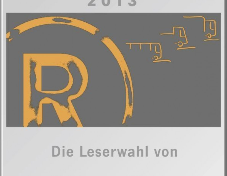 1937e92fe6e374fad96065dfaf6eb069