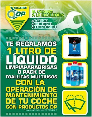 229956fc27ea4c6cab045867feda1f23