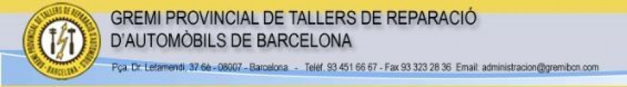 ab836ffe1b896e82d93acc3acd002665