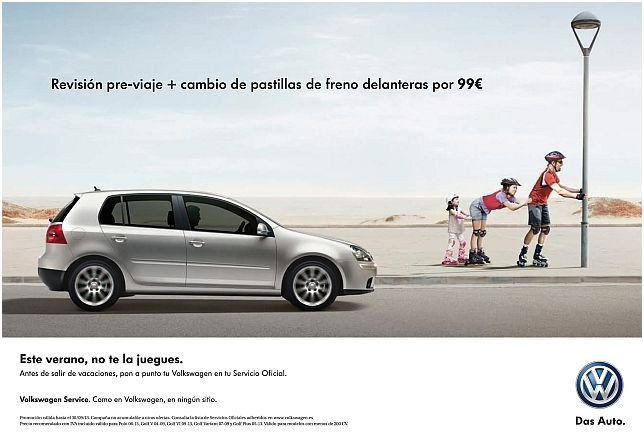 496147e8066b3f90ac3104e3077335ac
