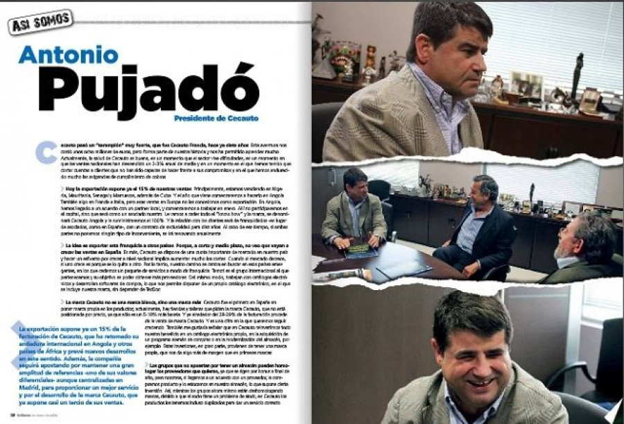 de91610049f2ba9d681dea6e26194a30