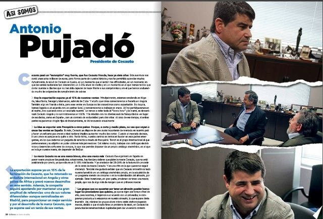 de91610049f2ba9d681dea6e26194a30