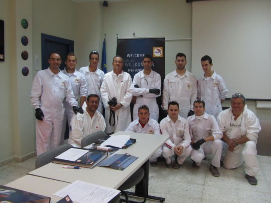 7a8fe2fc2393e35fb76dc32a82ef4bcd