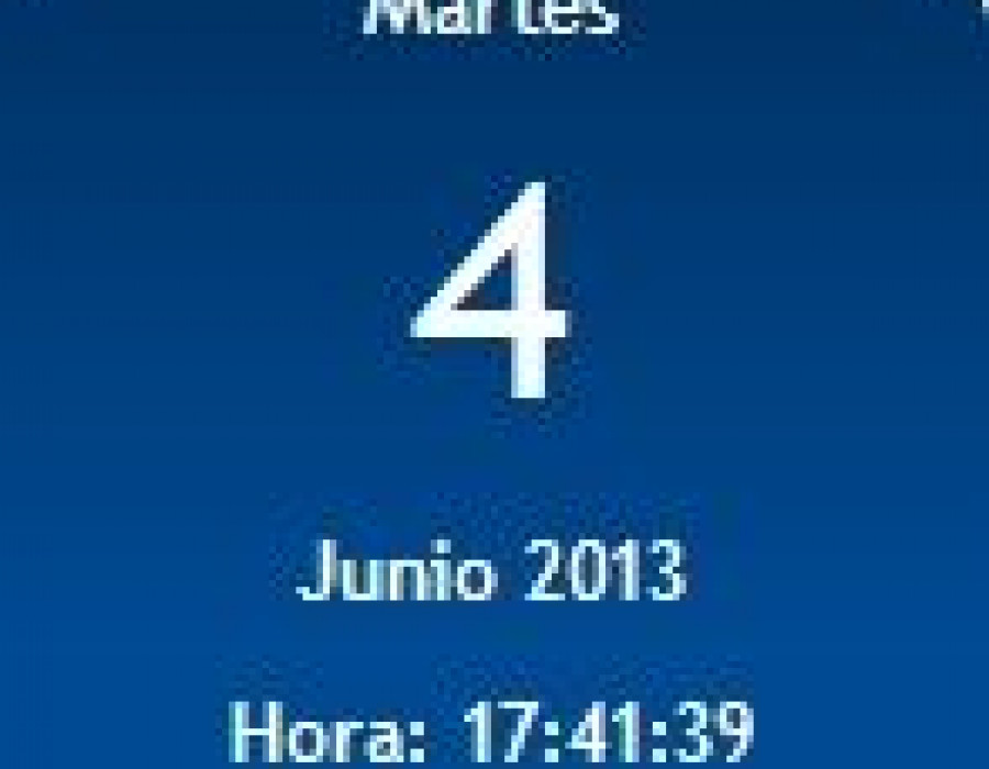 443d8124a98eeb875f9c56a79c8264f8