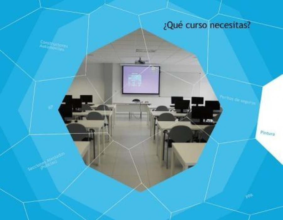 7e0feeb0584723e7cfbf97a16fb58574