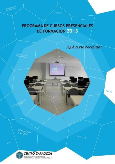 7e0feeb0584723e7cfbf97a16fb58574