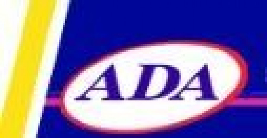 52471a78b8a2a48c90c8c9b034d1d945