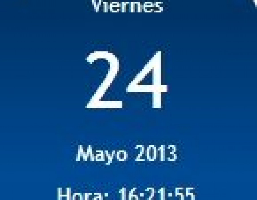 181f88054488236c2679da41b7cf6faf