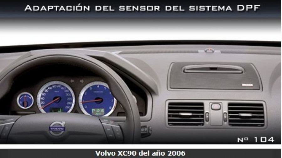 66bed9f78c2b414fd6ce84ac077746de