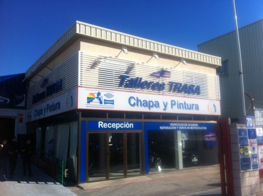 90b099de27185a950237991ff2a3ceff