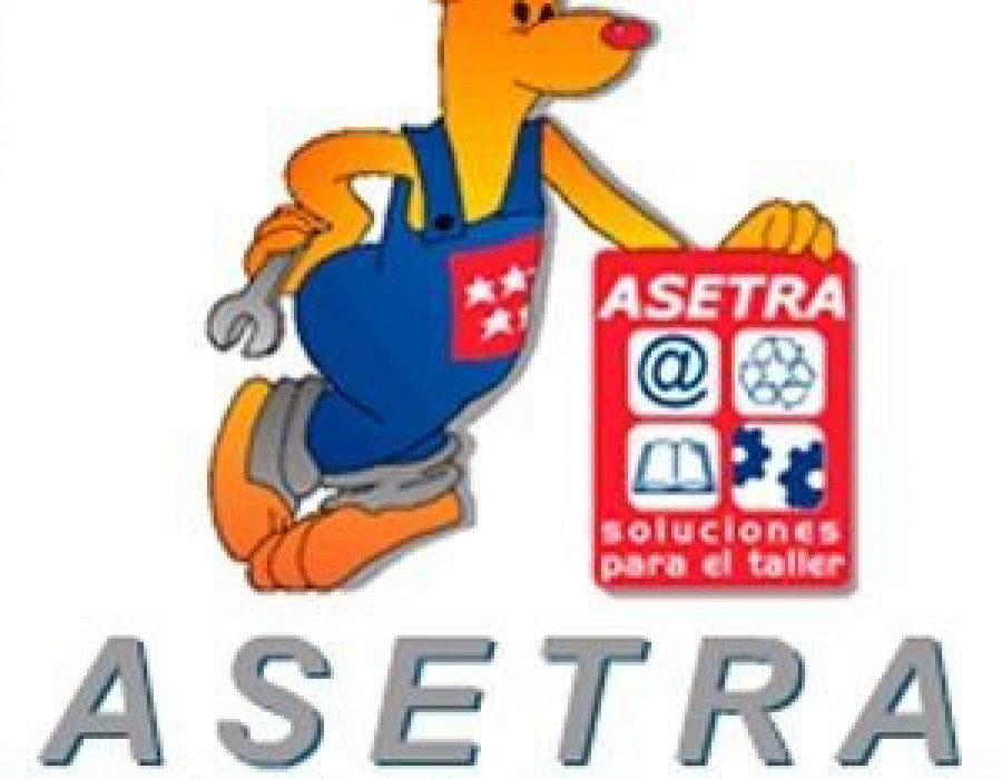 0120feb98838d333fb173acb9f52435c