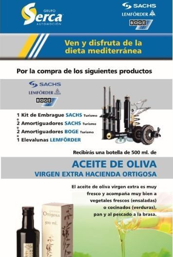 0dfb4478980f6126653b41583d1d758c