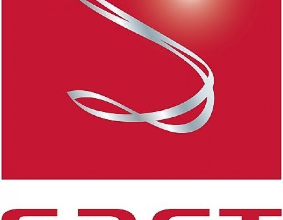 eade699de38bbb3b3362155b382fcf17