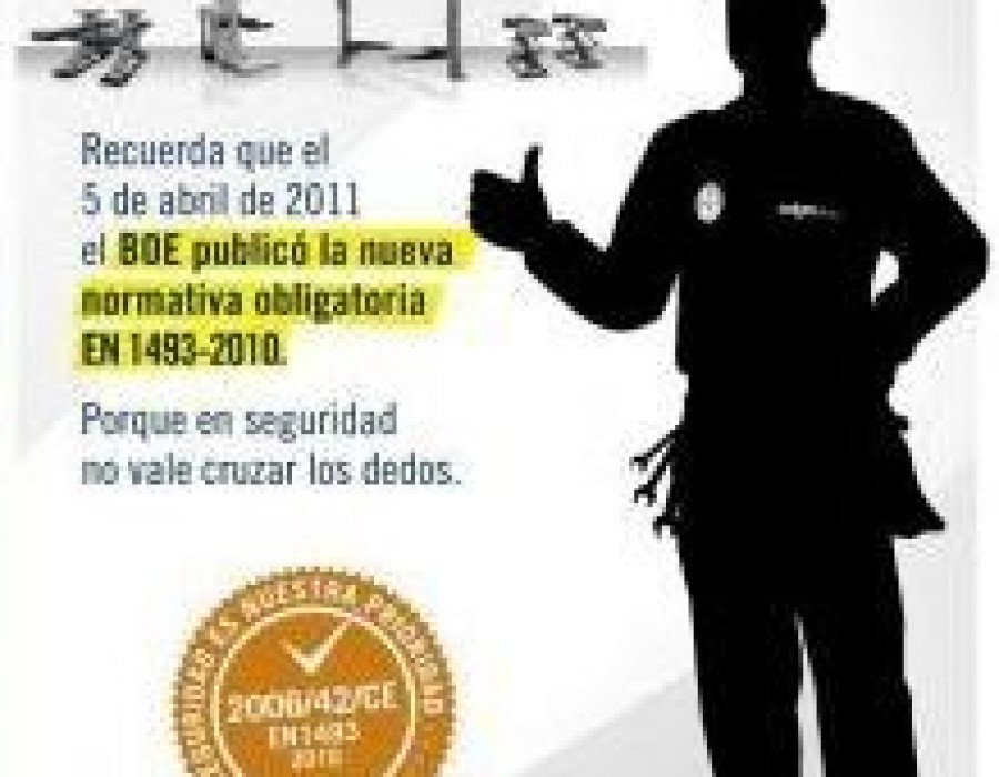 823ec6832d6ee0647baa531139423dcd