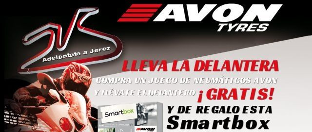 52abaaa057b67c195802378b7d2b3309