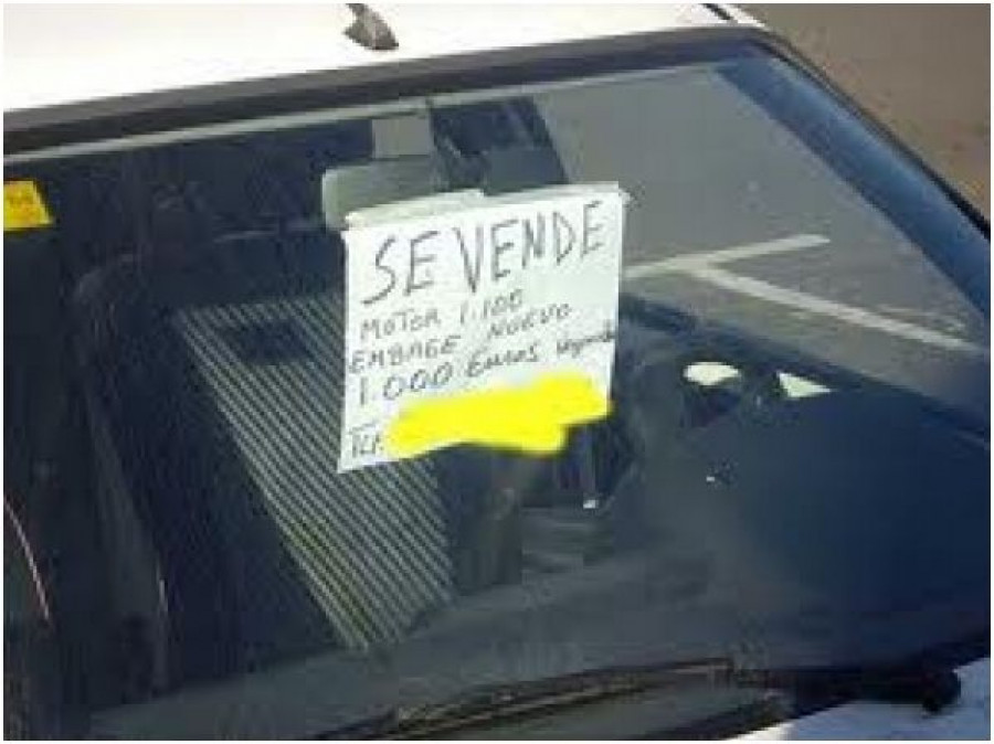 f59925a8b812d135c9eda98fc21a4fc0
