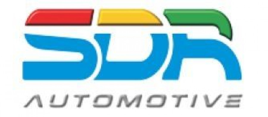 159410b2d8aaed37af98fd73a83bd77e