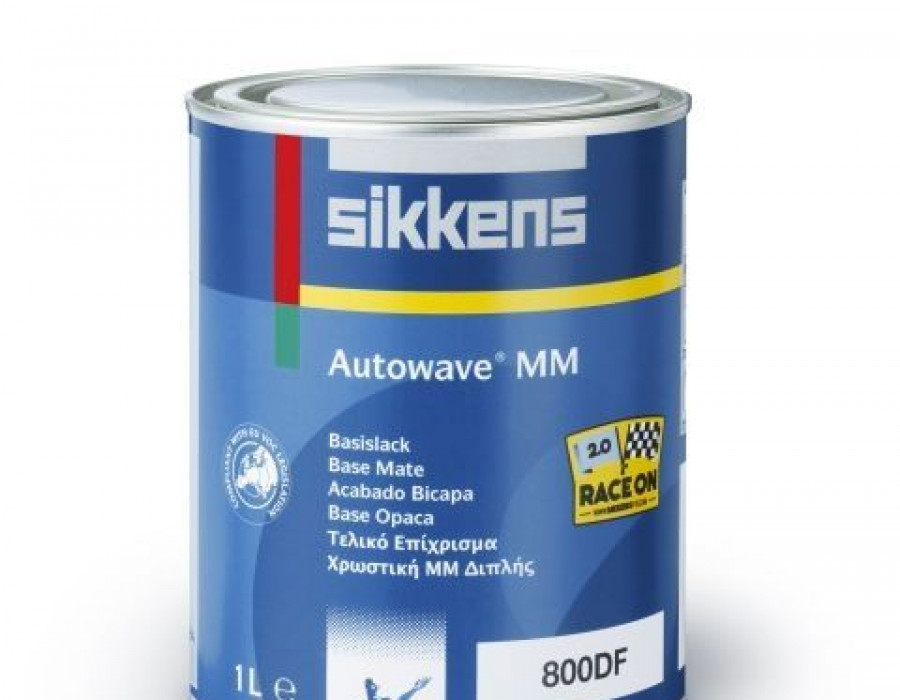 a2a520e3be86eae9697108af8c2431bc