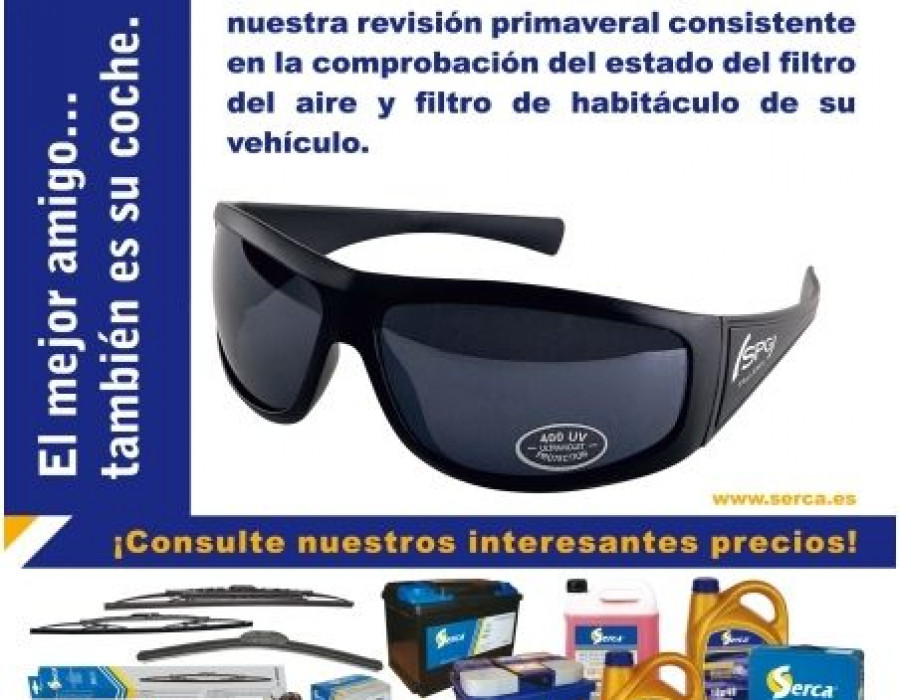 2ffe471e04ba2bdce15b891edda74e34