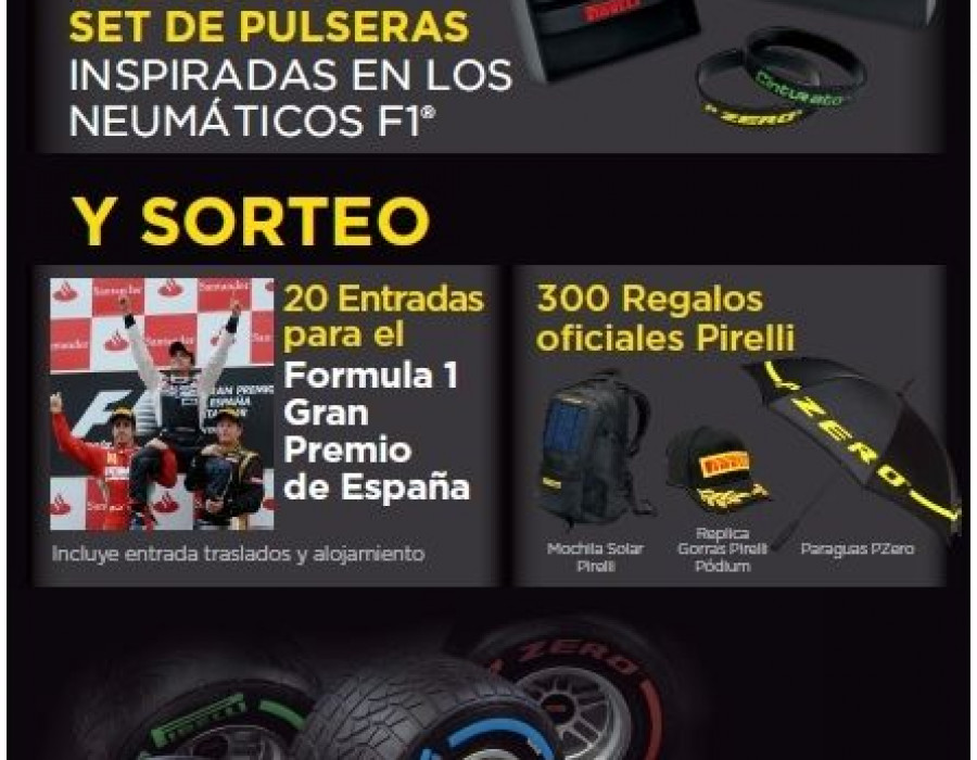 da7638623e1d48e03b974b8a665d6f4d