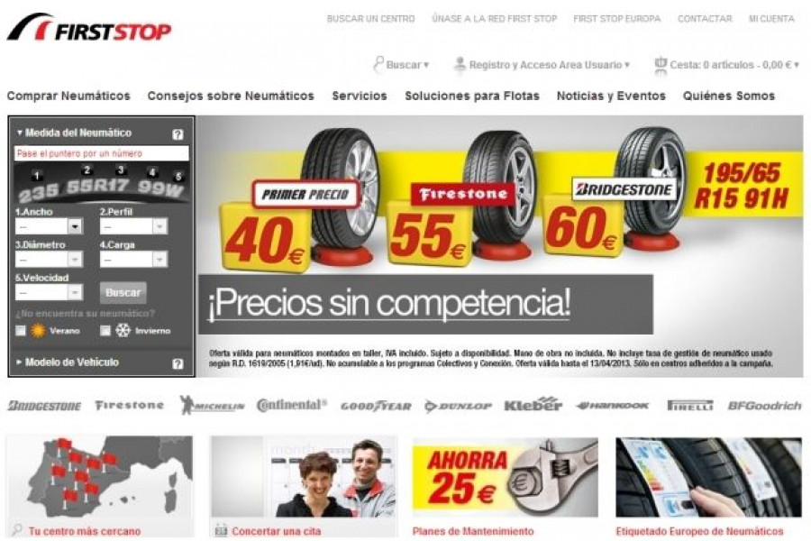 ba568de1c3a873af54a09d87fad6fd24