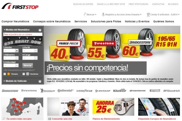ba568de1c3a873af54a09d87fad6fd24