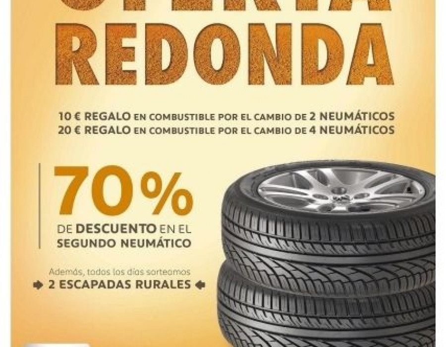 ad14e3f1ea53ec7346e0758c14413a30