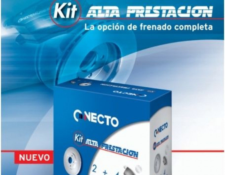 c5cf324911483ffb68f0668461e12a5f