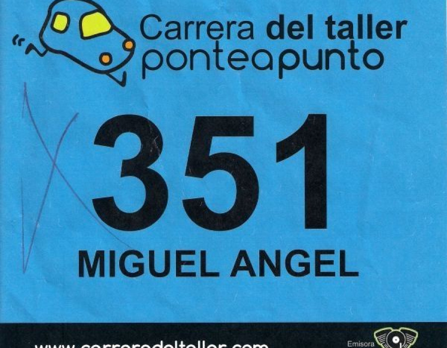 d24de3c65f2bd933a043d402acb1c99e