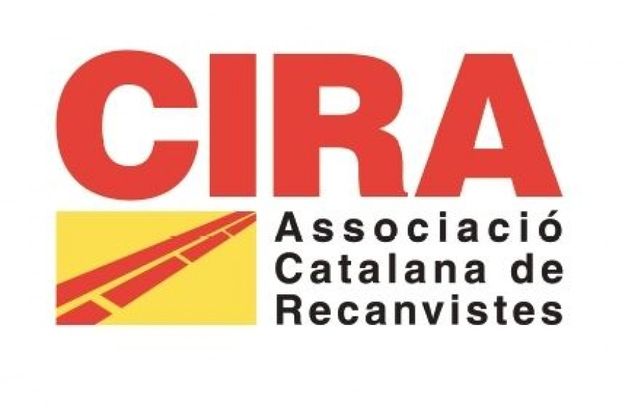 4bf14caa10fe139ac24ea05b35b7b8f6