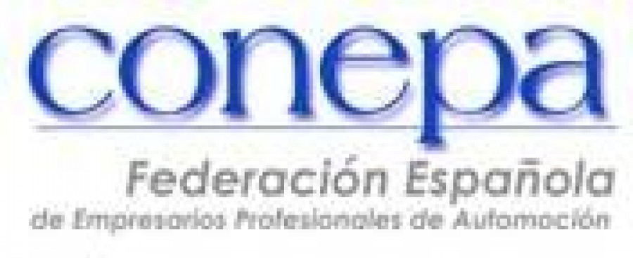 fcef2d7ef4bec1479324cc3961161a65
