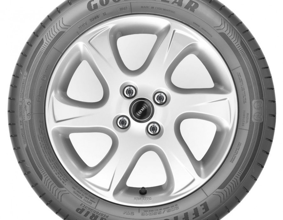 b031e988d5e27ced7cc4d831fca761fa