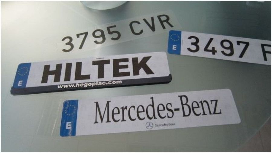 90af5090e3c1cf470a5429016ec0bcfc