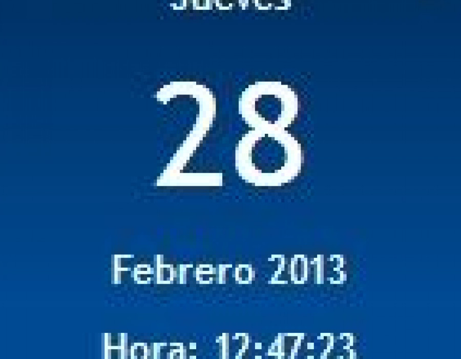 9434eda52ccf0ef774bf909acfb7aa43