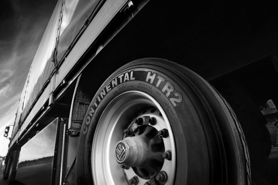 8b91918d57b7a049d46b51998824f371