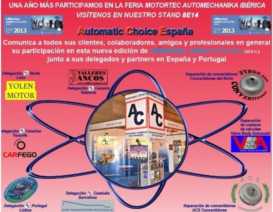 07360e5ecc2061d7ede23db399d6d18b