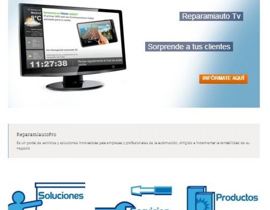 481d9194f07e3478c839bf97ae3c8357