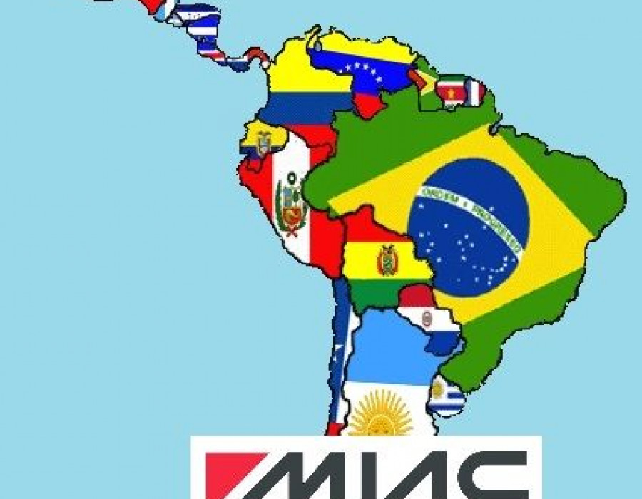 0585ab222a7d4ed1f6fcb0fa82d27a79