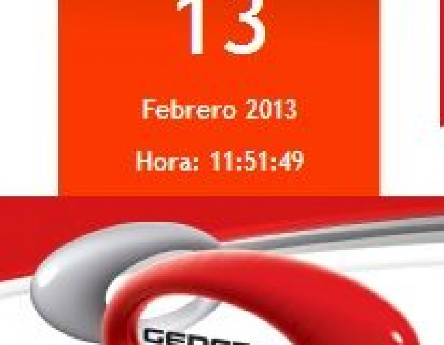 6d0a1ec133c85b4a83e49f0ce81c43f3