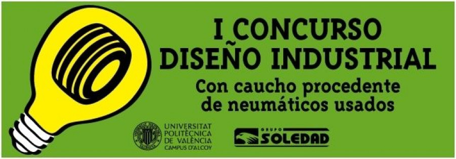 63469429912dc1ccdb06743287acc7c4