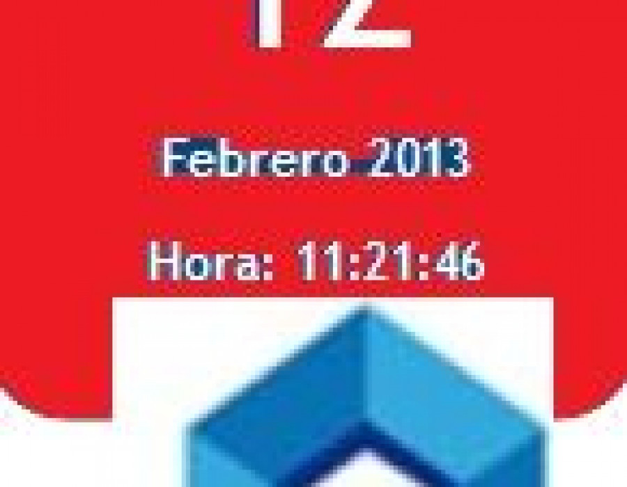 d389df2a83b8f09368080d14775ffda8