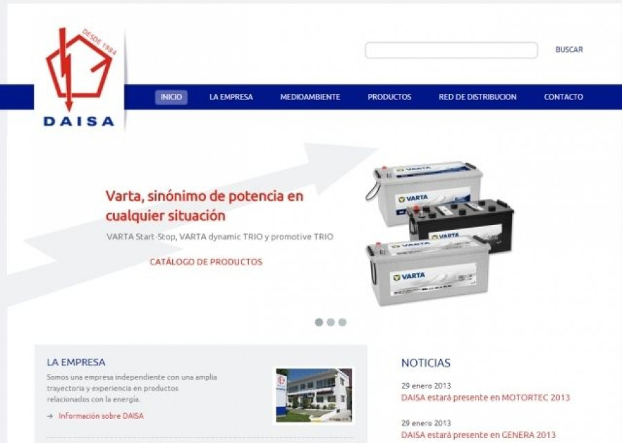 cdbfda30ac3cbbfe3840c5dd79f439b4