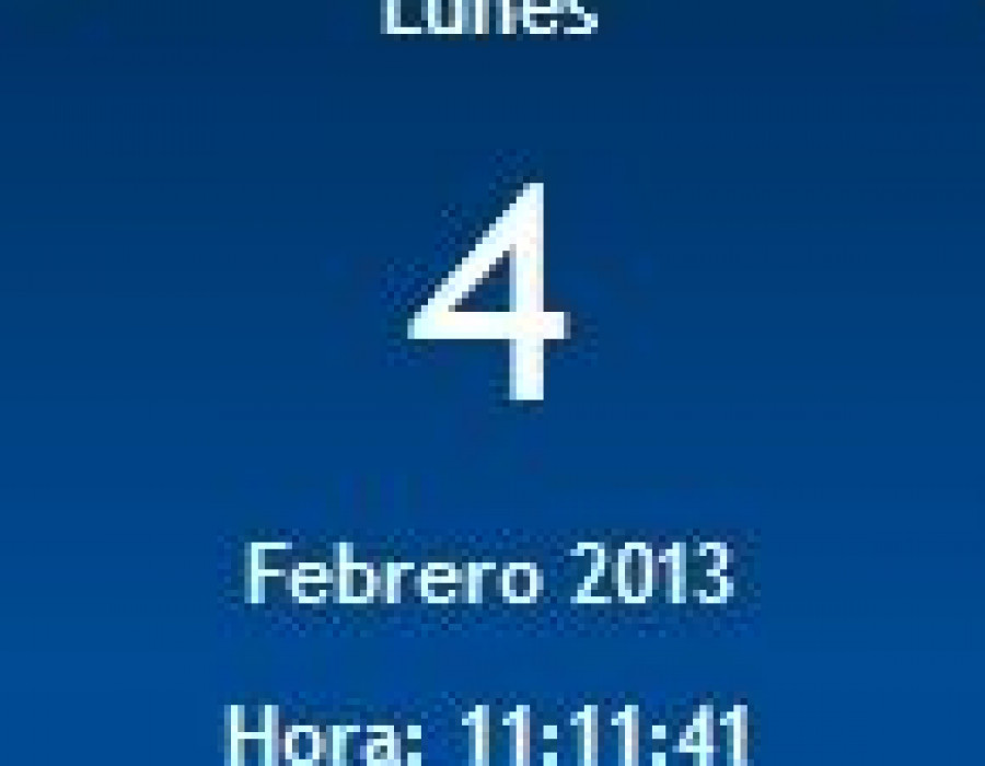148bf6a78b98601704d4f14fd5fd8d34